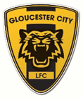 Gloucester City